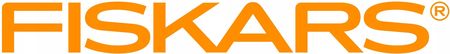 Nożyce ręczne Fiskars Solid 1051600 - zdjęcie 2