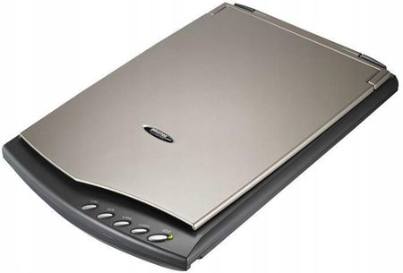 Plustek OpticSlim 2610 Plus (PLUSOS2610PLUS) - zdjęcie 2