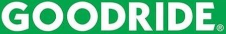 Goodride Zupereco Z-107 215/55R16 93V - zdjęcie 3