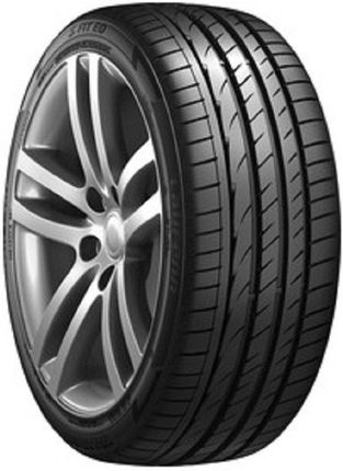 Laufenn S Fit Eq Lk01 215/50R17 95W Xl Fr - zdjęcie 2