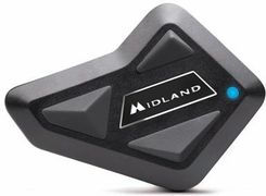 Zdjęcie Midland interkom motocyklowy na jeden kask Bt Mini - Józefów
