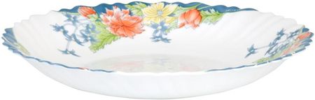 33319 Arcopal Luminarc Florine Komplet Obiadowy 19 - zdjęcie 2