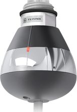 Zdjęcie Terma Reg3 Grzałka Czarny Mat Z Kablem 400W (Wer3G04T905U) - Świebodzice