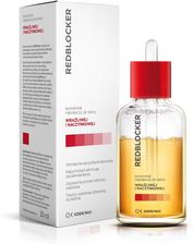 Zdjęcie Aflofarm RedBlocker Koncentrat Naprawczy 30ml - Sierpc