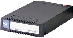 Zdjęcie TandBerg RDX 500 GB Cartridge (854101) od 42,00 zł - Tarnobrzeg