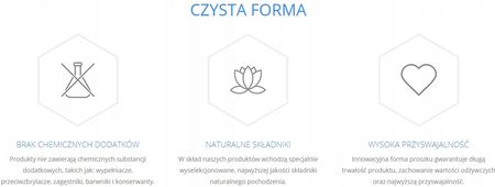 Formeds Bicaps LibiMEN 60kaps. - zdjęcie 2