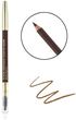 Syoss Brow Tint Farbka Do Brwi Odcień Dark Blonde 10ml