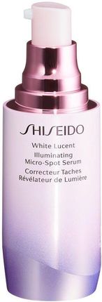 Shiseido Micro Spot Serum 30 ml - zdjęcie 2