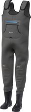 Zdjęcie Ron Thompson Wodery Break-Point Neoprene Wader Podeszwa Bieżnikowana 46/47 (57689) - Grybów