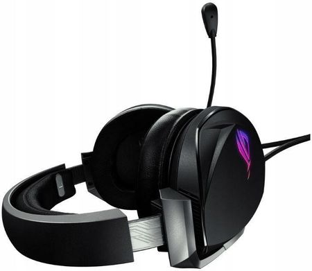 Asus ROG Theta 7.1 (90YH01W7-B2UA00) - zdjęcie 5