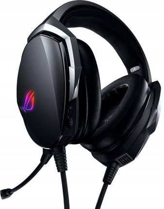 Asus ROG Theta 7.1 (90YH01W7-B2UA00) - zdjęcie 2
