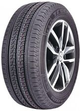 Tracmax X-privilo VS450 225/70R15 112/110R
