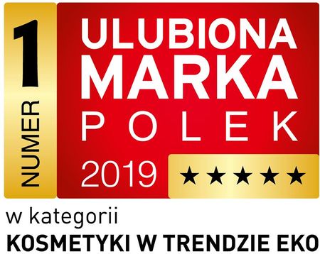 tołpa. physio mikrobiom, płyn micelarny do mycia twarzy i oczu 200 ml - zdjęcie 2