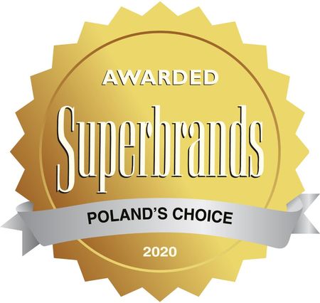tołpa. physio mikrobiom, płyn micelarny do mycia twarzy i oczu 200 ml - zdjęcie 3