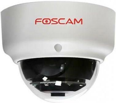 Foscam D2EP - zdjęcie 2