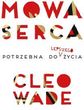 Mowa serca