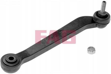 FAG ŁĄCZNIK DRĄŻKA STABILIZATORA TYŁ AUDI A4 91-98 818021210 - zdjęcie 2