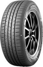 Kumho Es31 Ecowing 215/65R15 96 H