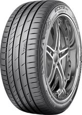 Kumho PS71 265/35 R19 98Y