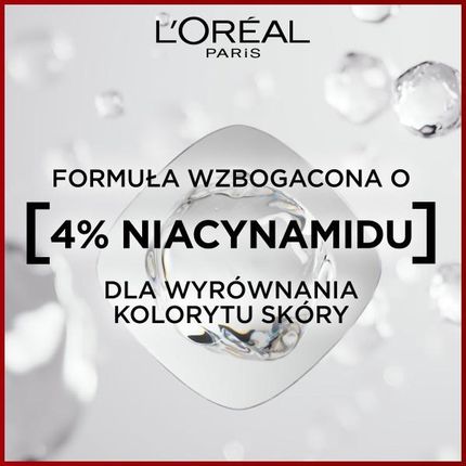 L’Oreal Paris Infaillible 32H Matte Cover Podkład 155 Cool Undertone/Neutral Rose 30 ml - zdjęcie 2