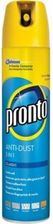 Pronto Multi Surface Spray Przeciw Kurzowi Original 300Ml Opinie I