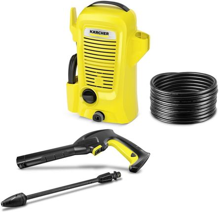 Myjka ciśnieniowa Karcher K2 Universal Edition 1.673-000.0