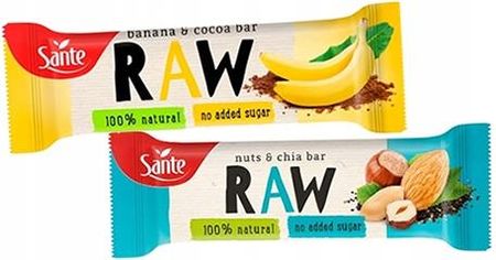 Orzechy Laskowe Łuskane Naturalne 1kg - zdjęcie 2