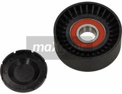 Zdjęcie Napinacz paska klinowego wielorowkowego MAXGEAR 54-0998 - Skała