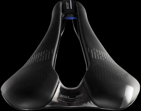 Selle Italia Slr Boost Tm Superflow S Czarny Sit 041A620Mhc001 - zdjęcie 3