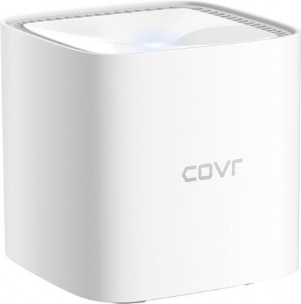 D-link Mesh WiFi 2-pack (COVR1102) - zdjęcie 2