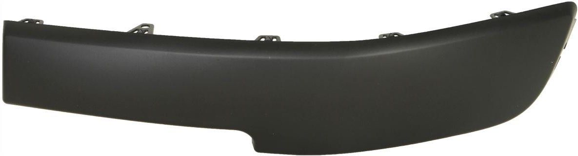 Zdjęcie LISTWA ZDERZAKA PRZÓD L RENAULT MEGANE 11.02-12.05 5507-00-6041921P - Skalbmierz