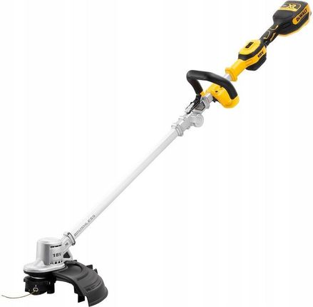 Podkaszarka akumulatorowa DeWalt DCMST561P1