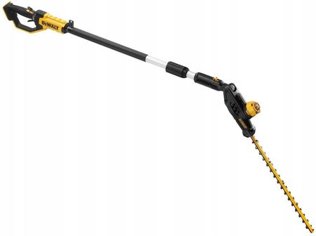 Nożyce akumulatorowe DeWalt DCMPH566N