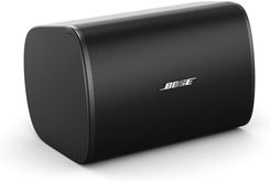 Zdjęcie Bose DesignMax DM5SE czarny - Bieruń