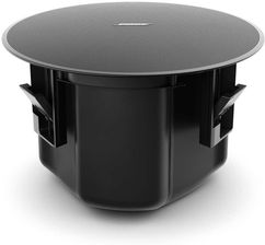 Zdjęcie Bose DesignMax DM6C czarny - Bieruń