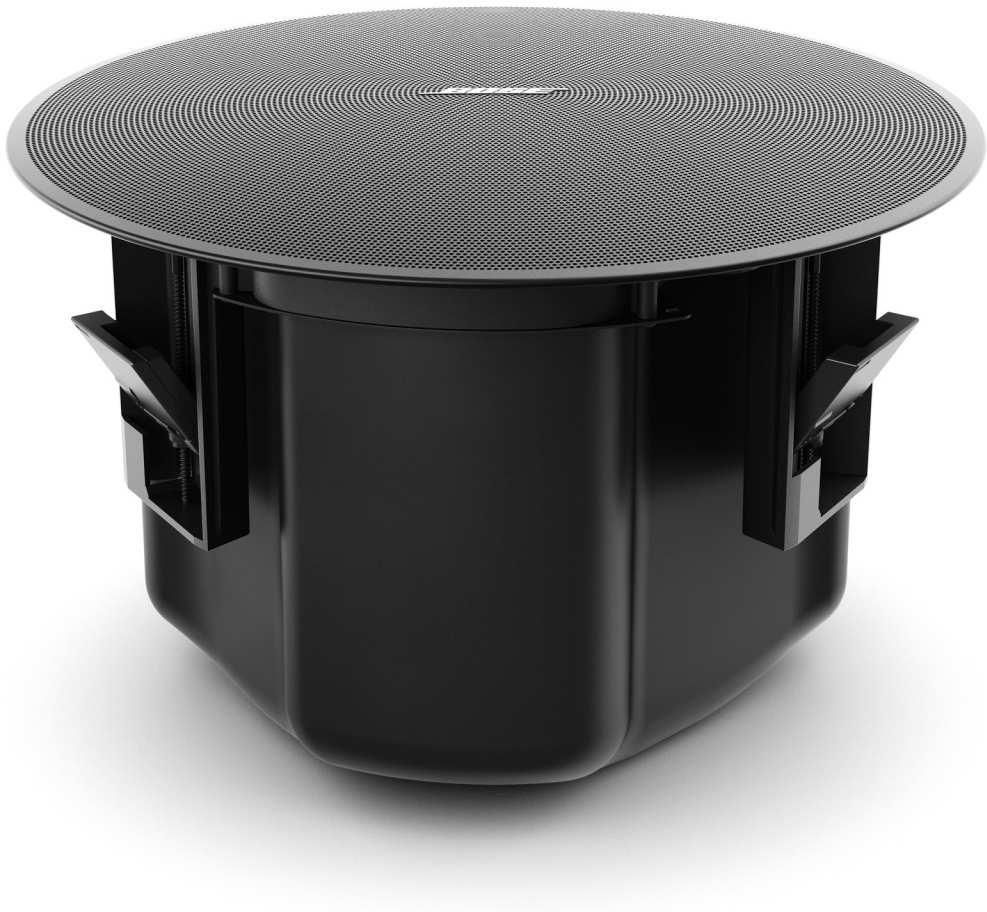 Zdjęcie Bose DesignMax DM6C czarny - Bieruń