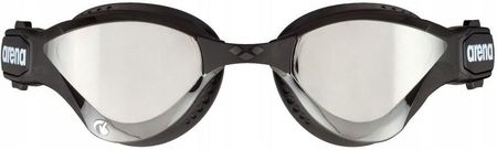 Arena Cobra Tri Swipe Mirror 002508 - zdjęcie 2