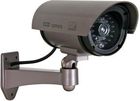 Vidiline Atrapa kamery IR1100 IR LED