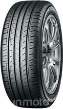 Yokohama BluEarth GT AE51 235/45R18 94W