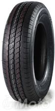 Roadmarch Van A/S 225/75R16 121/120R C