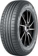 Nokian Wetproof SUV 235/60R18 103V
