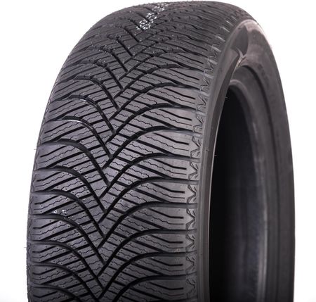 Goodride Z401 185/65R14 86H - zdjęcie 2