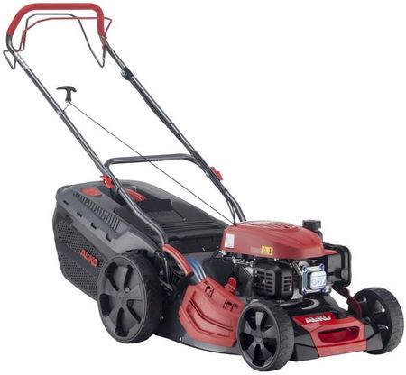 Kosiarka spalinowa AL-KO 46.0 SP-A COMFORT PLUS 119938