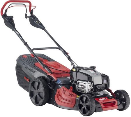 Kosiarka spalinowa AL-KO 520 VSI-B PREMIUM 119948