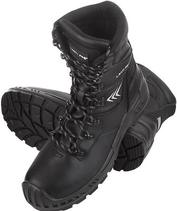 ŚNIEGOWCE TRAPERY MOCNE O2 SRC LAHTI PRO L30304 43 - zdjęcie 2