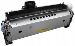 Zdjęcie Lexmark oryginalny fuser unit 220V 40X7744, Lexmar - Żory