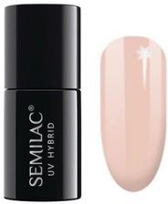 Semilac 816 Extend 5in1 Pale Nude 7ml