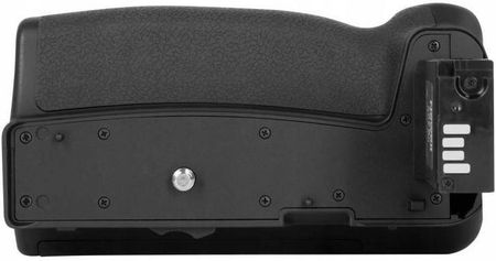 Battery grip NEWELL BP-RP do Canon - zdjęcie 4