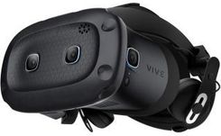 Zdjęcie HTC VR VIVE Cosmos Elite 99HART002-00 - Bielsko-Biała