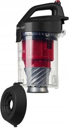 Odkurzacz CONCEPT VP5230 - zdjęcie 4